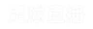 盈点直播网
